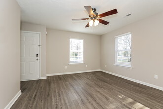 3341 Mullins Ct in Murfreesboro, TN - Building Photo - Building Photo