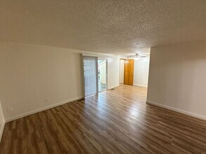 673 Glen Creek Rd NW in Salem, OR - Building Photo - Building Photo