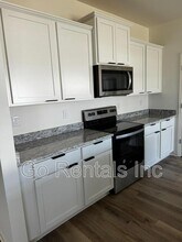 3045 Specklebelly Wy in Alabaster, AL - Building Photo - Building Photo