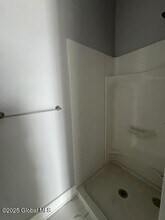 152 Street in Hoosick Falls, NY - Building Photo - Building Photo