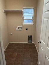 30003 Bumble Bee Dr in Georgetown, TX - Building Photo - Building Photo