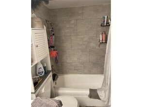 553 Lemon St N in Hudson, WI - Building Photo - Building Photo