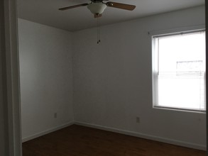 553 Mercer St, Unit 1 in Albany, NY - Building Photo - Building Photo