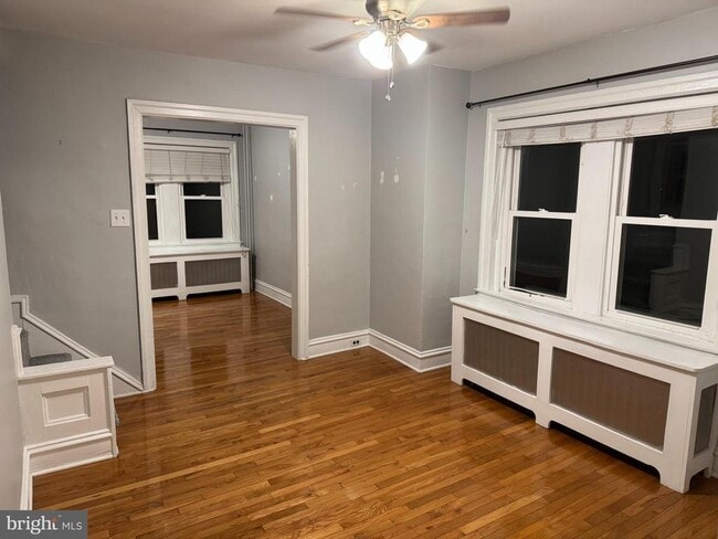 property at 342 Dudley Ave