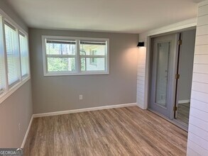 3158 Shabromat Way in Chamblee, GA - Building Photo - Building Photo