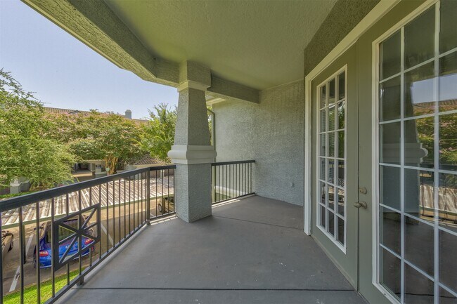 property at 3045 Marina Bay Dr