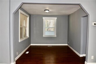 1526 Childress Dr SW in Atlanta, GA - Building Photo - Building Photo