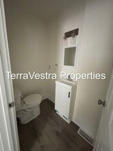 72 S Pine St in Bridgeton, NJ - Building Photo - Building Photo