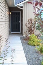 19644 Nanticoke Ave in Caldwell, ID - Building Photo - Building Photo