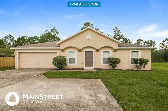 property at 1330 Dover Dr