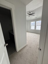 2055 N 3930 W in Lehi, UT - Building Photo - Building Photo