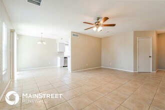 7007 W Pasadena Ave in Glendale, AZ - Building Photo - Building Photo