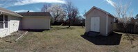 118 Stonemark Ct photo'