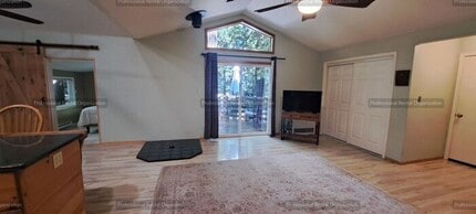 8255 Tyrone Rd in Occidental, CA - Building Photo - Building Photo