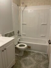 1326 Shadow Lake Terrace in Palatine, IL - Building Photo - Building Photo
