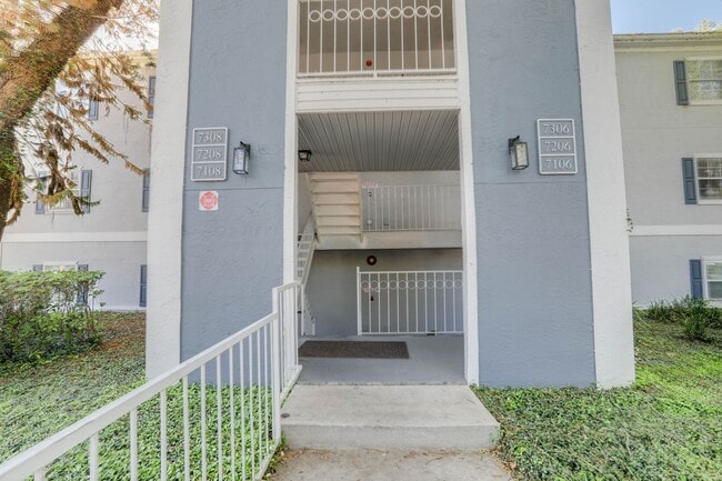 7206 Olympia Ct in Longwood, FL - Building Photo - Building Photo