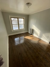 1236 W 83rd St in Chicago, IL - Building Photo - Building Photo