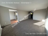 2144 Raymond Ave in Latrobe, PA - Building Photo - Building Photo