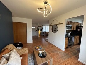 1500 Constitution Ave in Fort Collins, CO - Building Photo - Building Photo