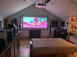 1357 Canal Rd in Princeton, NJ - Building Photo - Building Photo