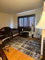 1121 N Northwest Hwy, Unit 3 in Park Ridge, IL - Building Photo