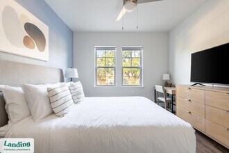 1225 Utica Dr, Unit 1-212 in Kissimmee, FL - Foto de edificio - Building Photo