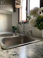 1037 Arthur St in Newcastle, ON - Building Photo - Building Photo