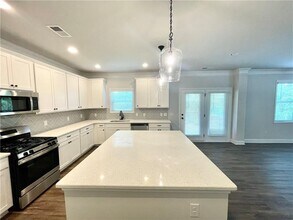 331 Hudson Chase Ct in Gainesville, GA - Building Photo - Building Photo