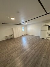 1120 Montana St, Unit Apt 22 in Gooding, ID - Foto de edificio - Building Photo