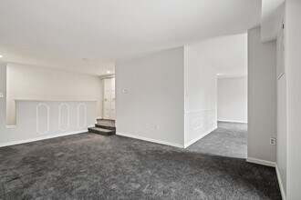 142 Georgetown Rd in Annapolis, MD - Foto de edificio - Building Photo