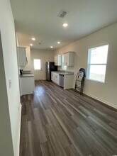 539 Tillage Ct in Conway, SC - Building Photo - Building Photo