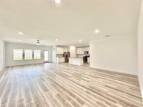 31511 Corsham Cv Ct in Fulshear, TX - Building Photo - Building Photo