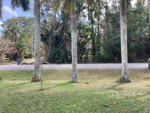 12173 88th Pl N in West Palm Beach, FL - Building Photo - Building Photo