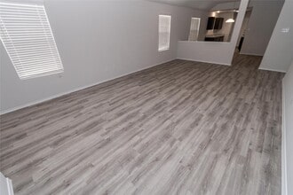 706 Lexus Dr in Humble, TX - Building Photo - Building Photo
