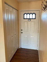12 Martha Ln in Pueblo, CO - Building Photo - Building Photo