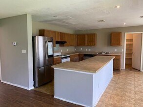 516 Seed Cove in Round Rock, TX - Building Photo - Building Photo