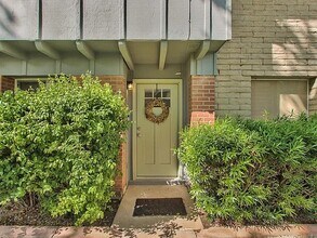 6165 N Granite Reef Rd in Scottsdale, AZ - Building Photo - Building Photo