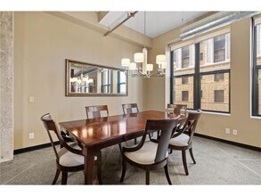 350 St Peter St in St. Paul, MN - Building Photo - Building Photo