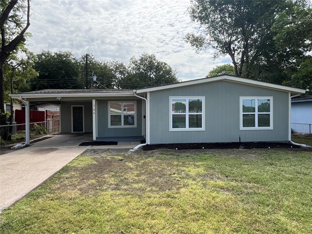 property at 704 Wilkinson Dr