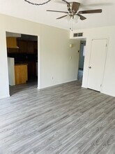 3960 E Flower St in Tucson, AZ - Building Photo - Building Photo