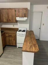 5156 NE 6th Ave in Oakland Park, FL - Building Photo - Building Photo