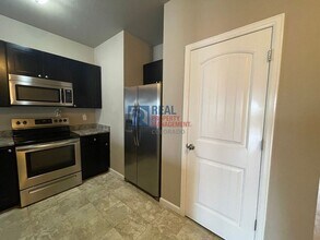 4273 Perryville Pt in Colorado Springs, CO - Building Photo - Building Photo