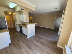 7462 S Quail Cir, Unit 428 in Littleton, CO - Building Photo - Building Photo