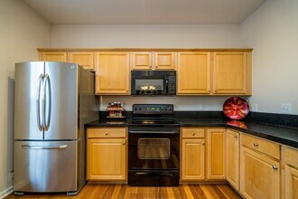 128 Ruby Walk Dr in Morrisville, NC - Building Photo - Building Photo