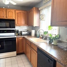 685 Bay St in Taunton, MA - Building Photo - Building Photo