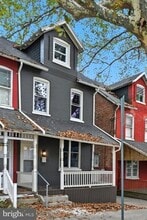 53 S Marshall St, Unit 1 in Lancaster, PA - Building Photo - Building Photo