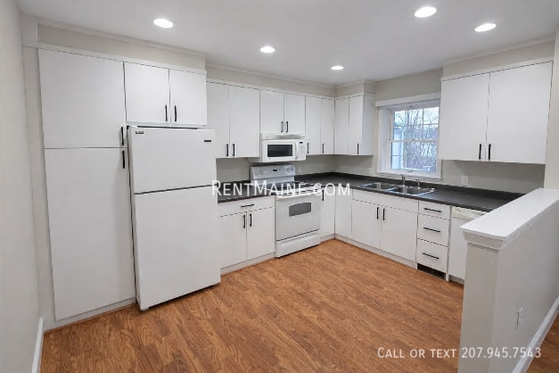 33 Burleigh Rd, Unit 27