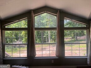 163 Torres Dr in Bonaire, GA - Building Photo - Building Photo