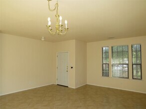 2821 Hilcroft Ave, Unit 4 in Denton, TX - Building Photo - Building Photo