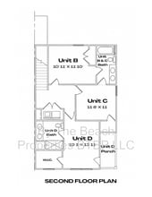 194 Spencer Cir in Summerville, SC - Building Photo - Building Photo